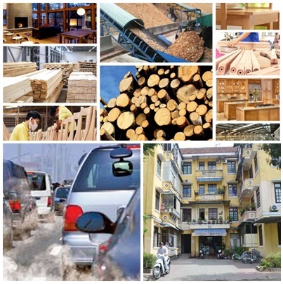 Chỉ đạo, điều hành của Chính phủ, Thủ tướng Chính phủ nổi bật tuần từ 25-29/3/2019